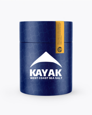 Logo Design by Wonderful design for this project | Design: #26213837