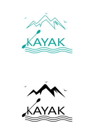 Logo Design by Wonderful design for this project | Design: #26220597