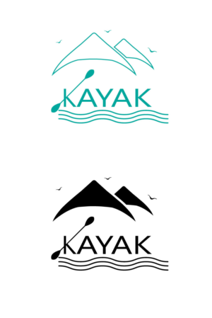 Logo Design by Wonderful design for this project | Design: #26220598