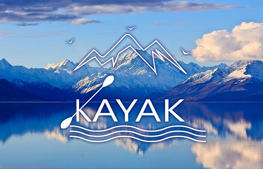 Logo Design by Wonderful design for this project | Design #26220599