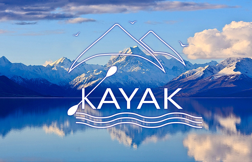 Logo Design by Wonderful design for this project | Design #26220600