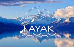 Logo Design by Wonderful design for this project | Design: #26220600