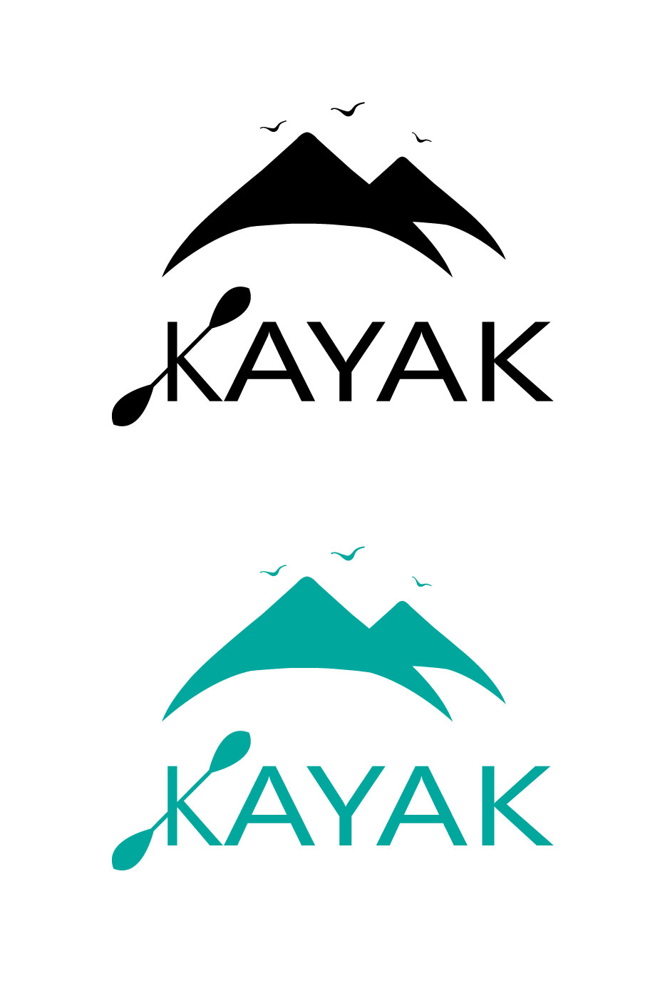 Logo Design by Wonderful design for this project | Design #26228686