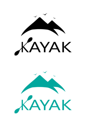 Logo Design by Wonderful design for this project | Design: #26228686