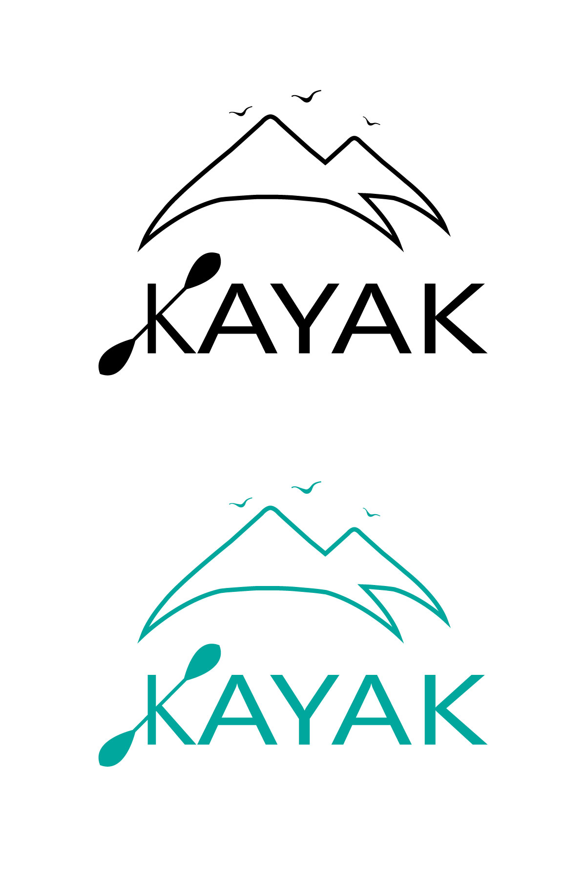 Logo Design by Wonderful design for this project | Design #26228687