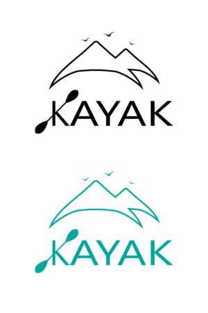 Logo Design by Wonderful design for this project | Design: #26228687