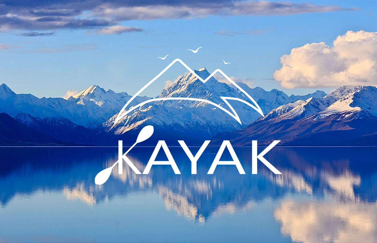 Design de Logo par Wonderful design pour ce projet | Design #26228688