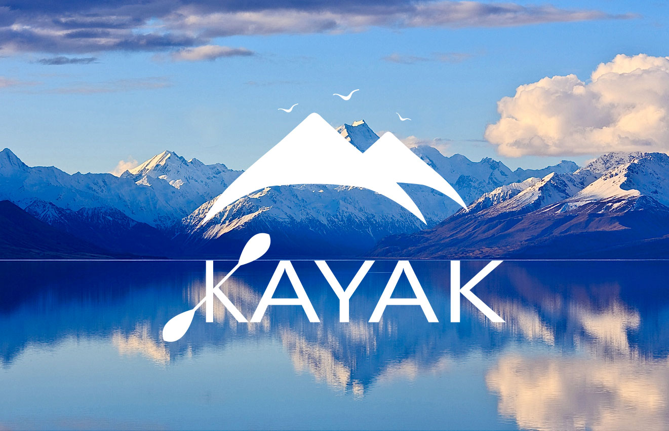 Logo Design by Wonderful design for this project | Design #26228689