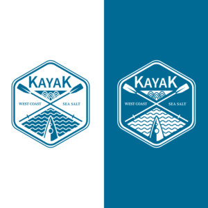 Logo Design by Outside Box