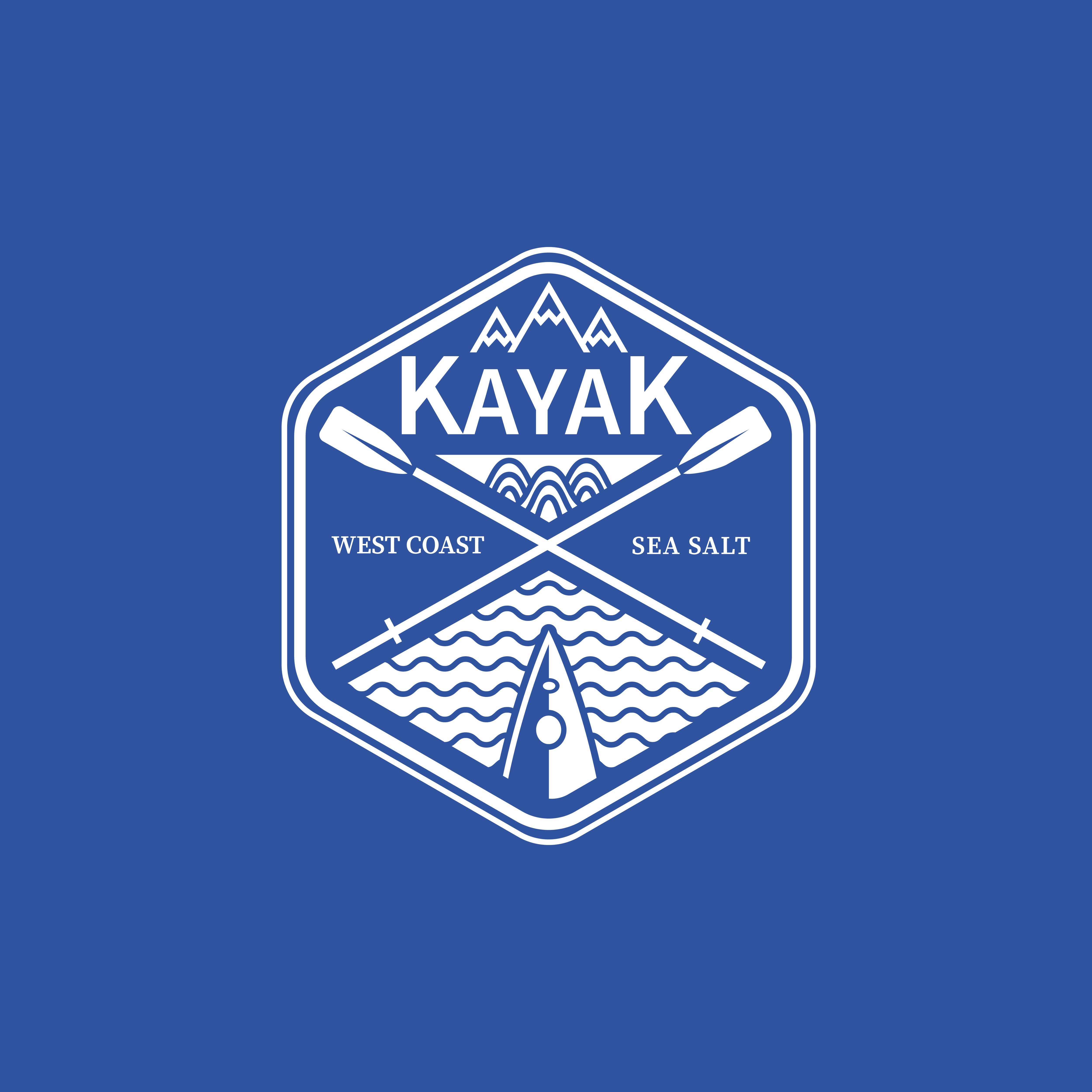 Logo Design by Outside Box for this project | Design #26227904