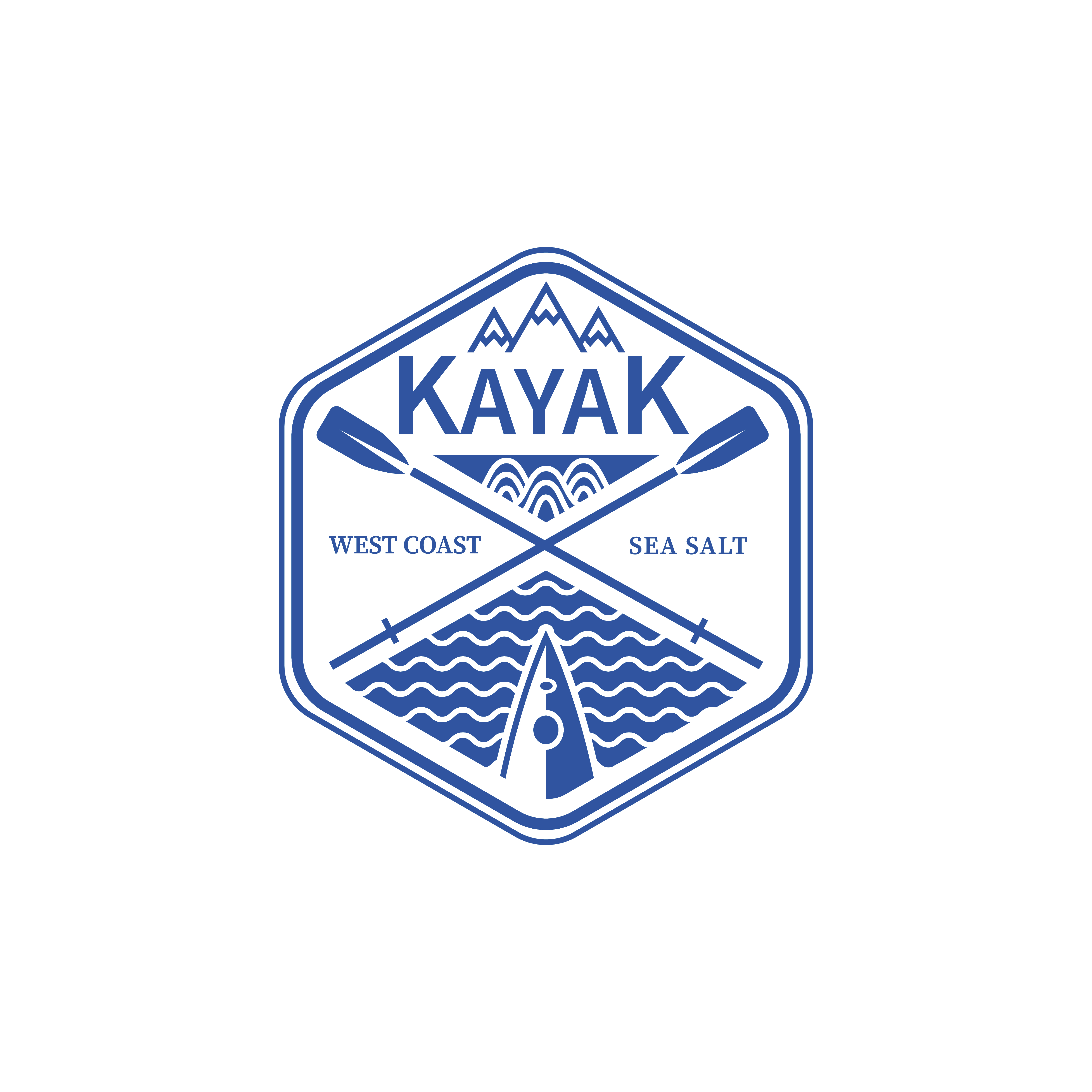 Logo Design by Outside Box for this project | Design #26227905