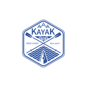 Logo Design by Outside Box for this project | Design: #26227905