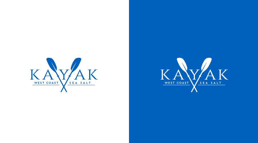 Logo Design by jaime.sp for this project | Design #26216521