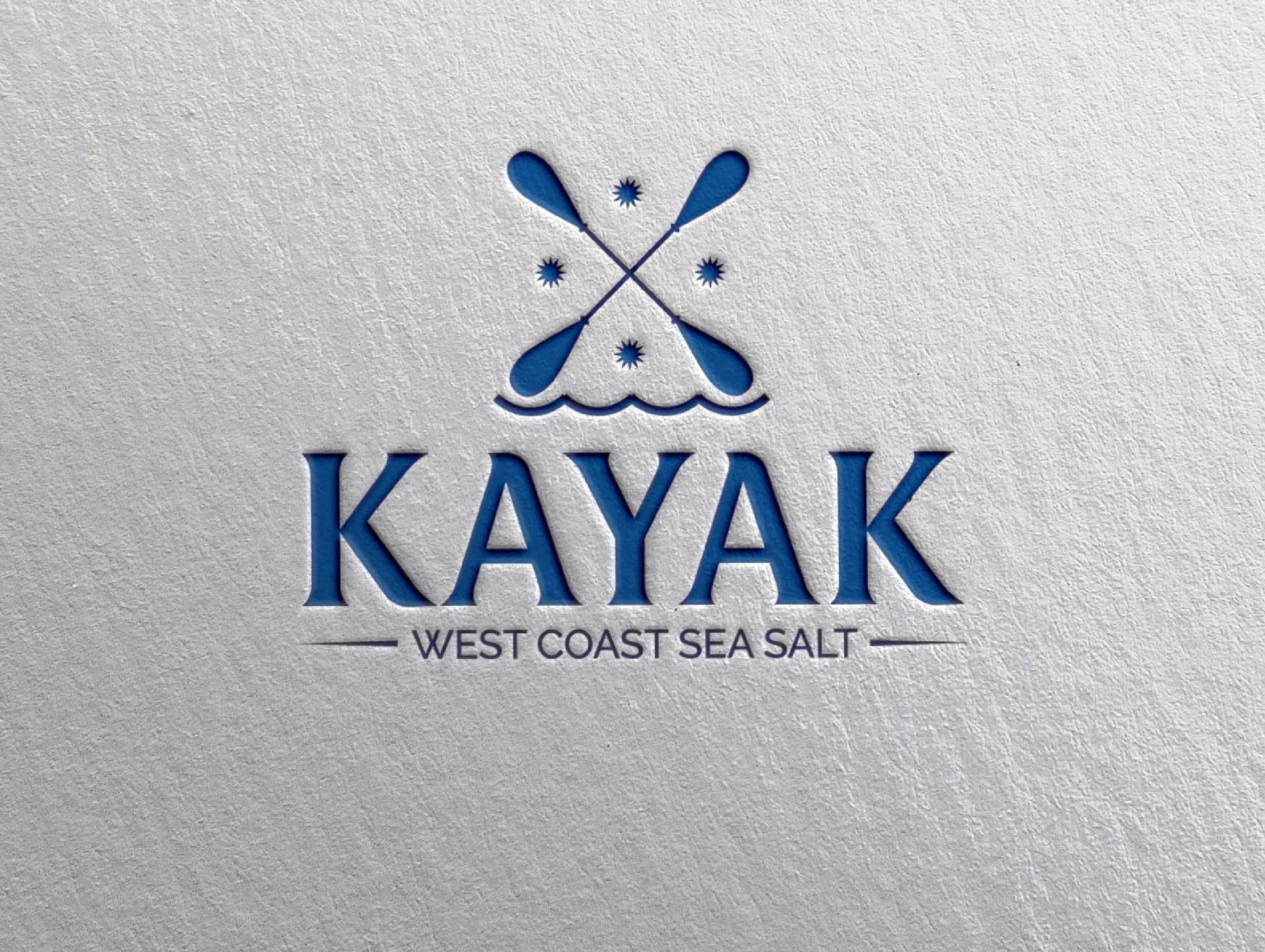 Logo Design by jika for this project | Design #26196123