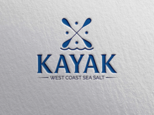 Logo Design by jika for this project | Design: #26196123