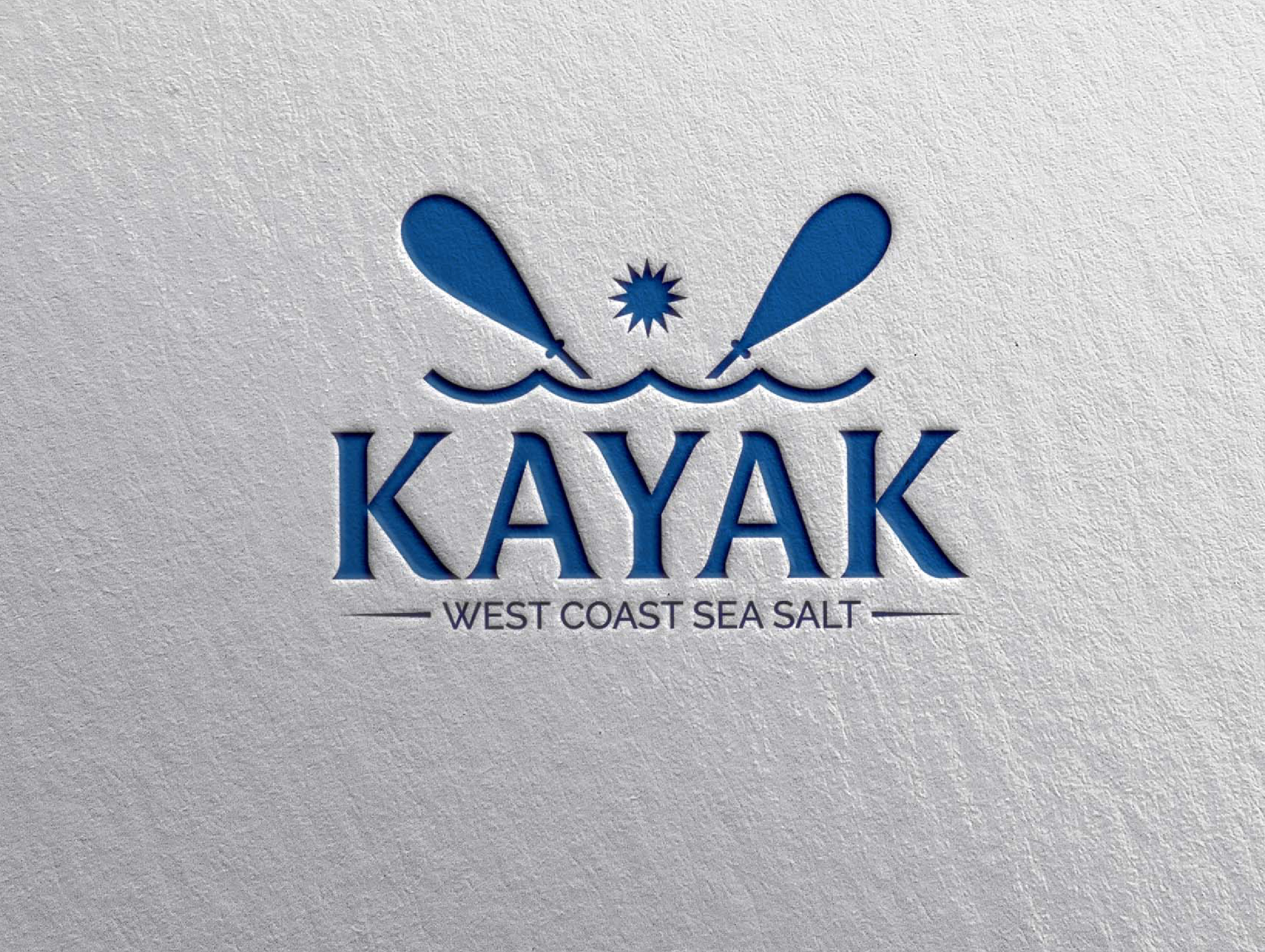 Logo Design by jika for this project | Design #26196124