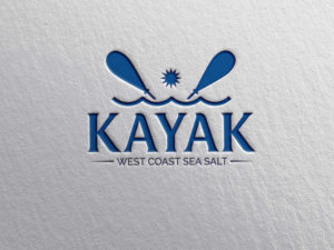 Logo Design by jika for this project | Design: #26196124