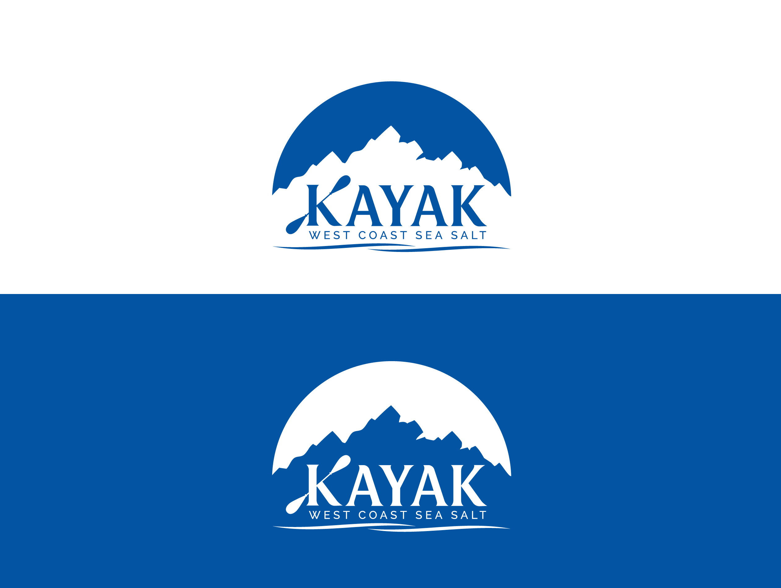 Logo Design by jika for this project | Design #26220281