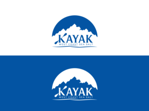 Logo Design by jika for this project | Design: #26220281