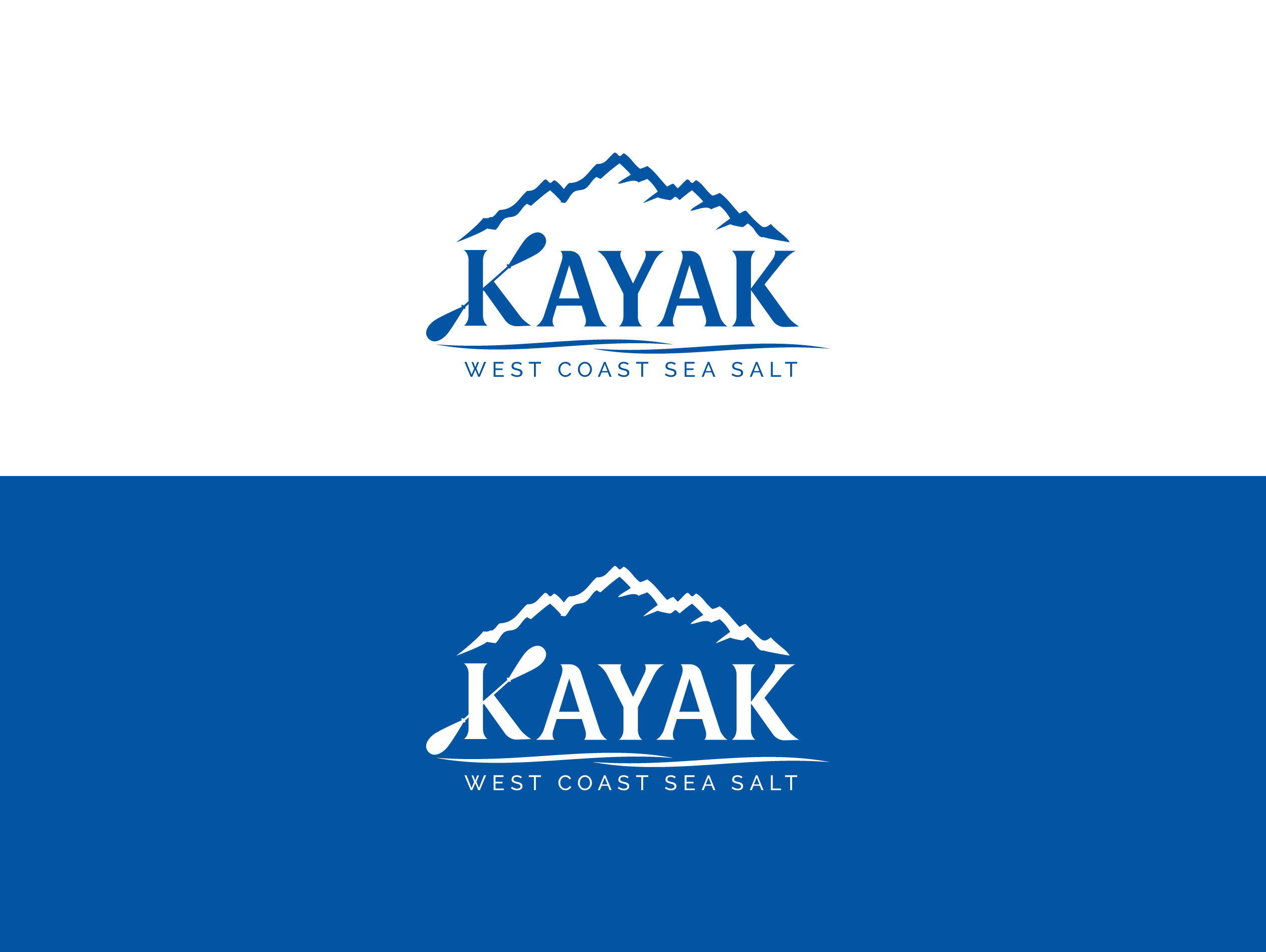 Logo Design by jika for this project | Design #26220284