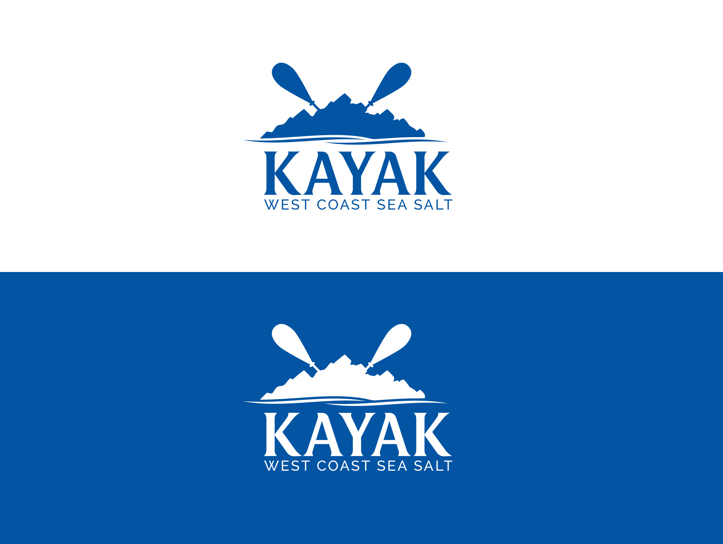 Logo Design by jika for this project | Design #26220402