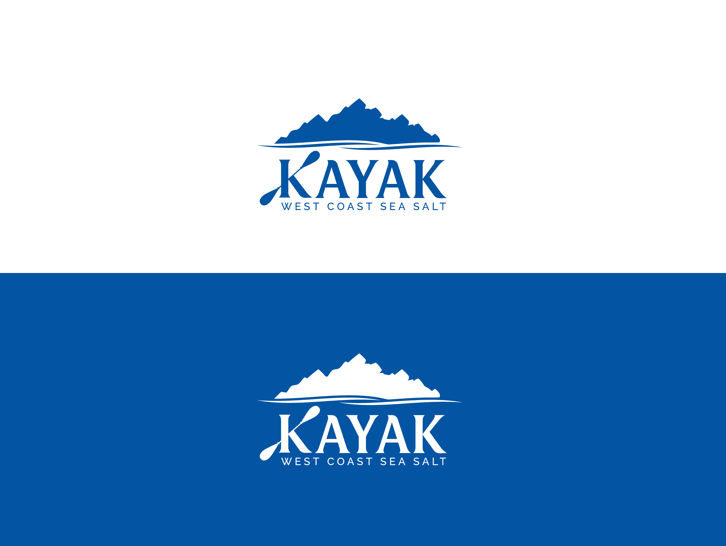 Logo Design by jika for this project | Design #26220404
