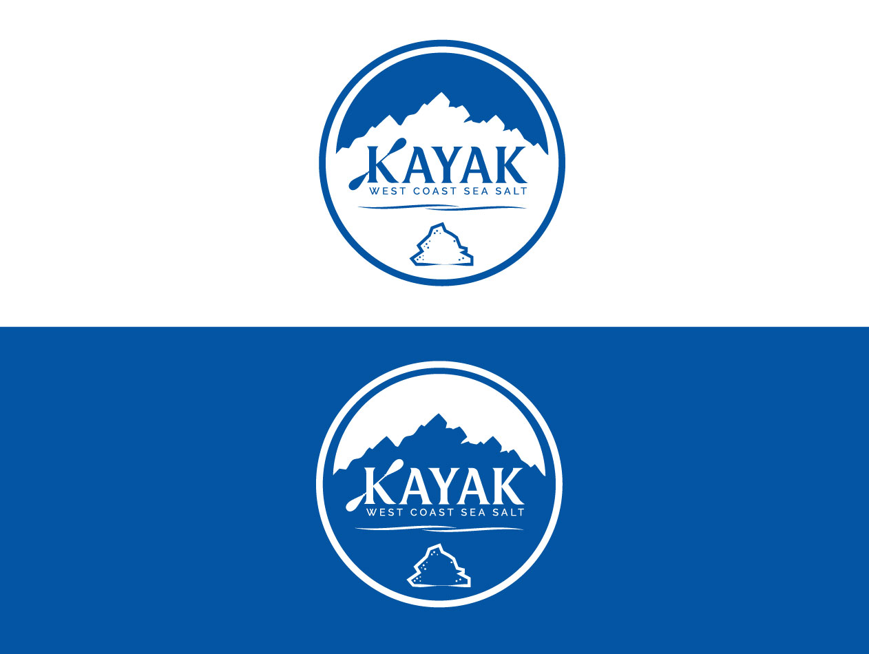 Logo Design by jika for this project | Design #26233653