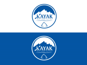 Logo-Design von jika für dieses Projekt | Design #26233653