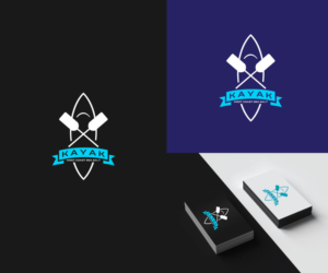 Logo Design by franke