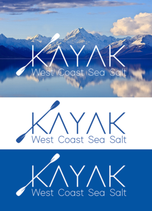 Logo Design by hala.tout for this project | Design: #26226029