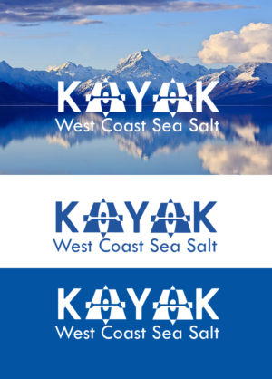 Logo Design by hala.tout for this project | Design: #26226033