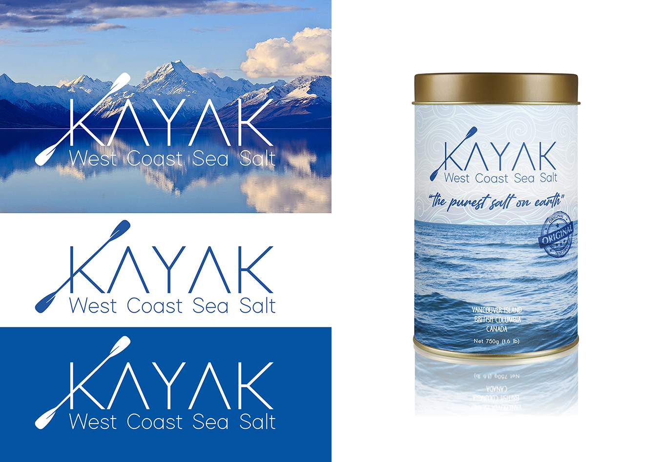 Design de Logo par hala.tout pour ce projet | Design #26226182