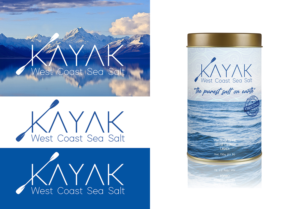 Logo Design by hala.tout for this project | Design: #26226182