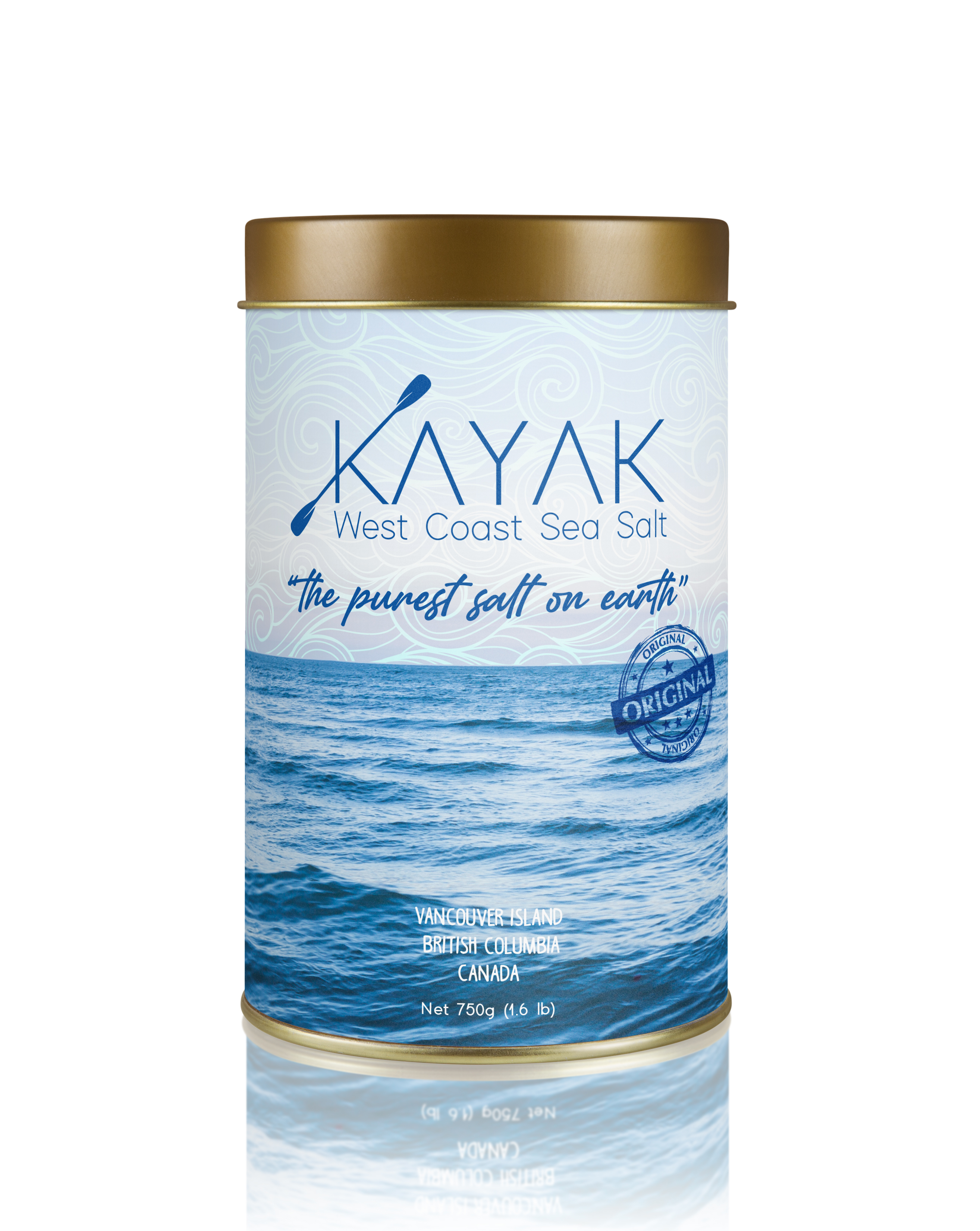 Design de Logo par hala.tout pour ce projet | Design #26226183