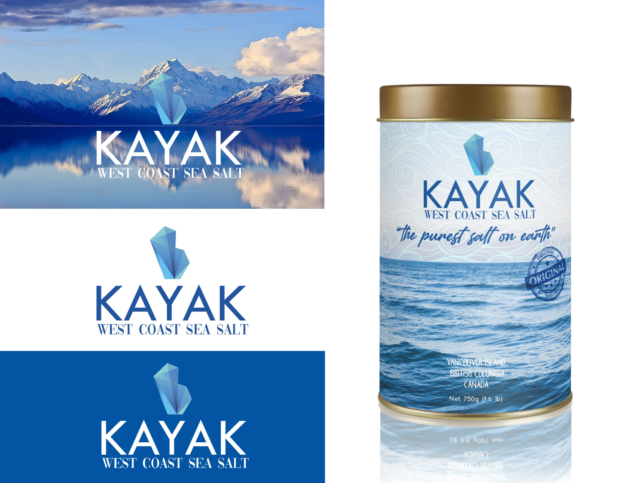 Logo Design by hala.tout for this project | Design #26226254