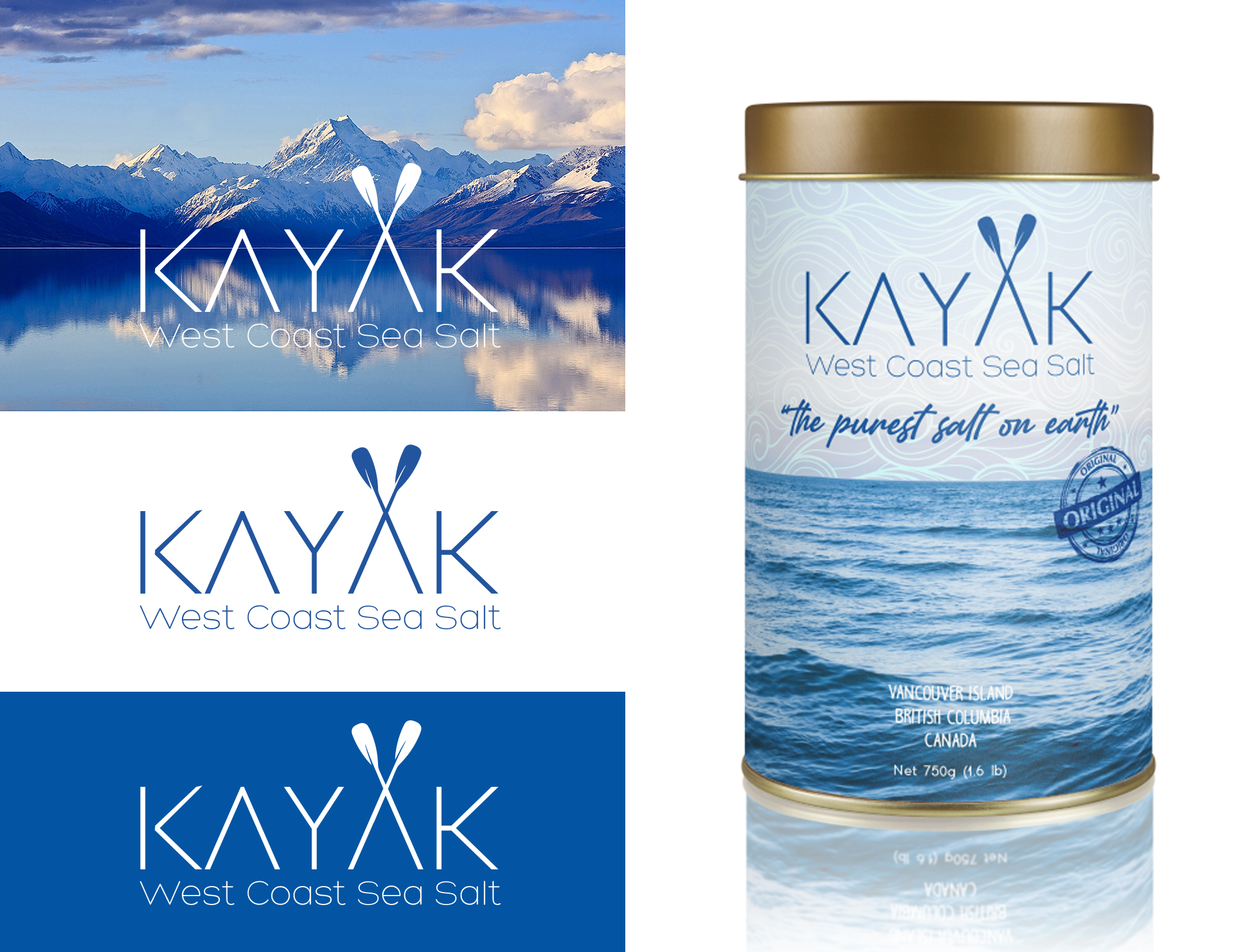 Logo Design by hala.tout for this project | Design #26226366