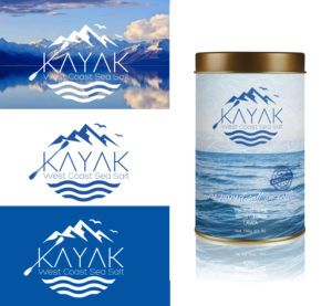 Logo Design by hala.tout for this project | Design: #26226485