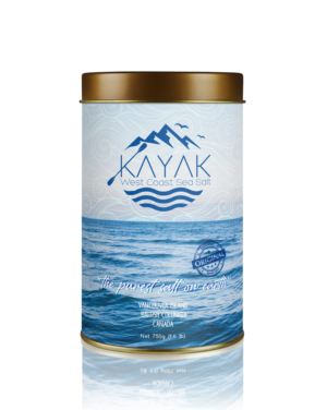 Logo Design by hala.tout for this project | Design: #26226486