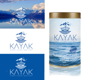 Logo Design by hala.tout for this project | Design: #26261083