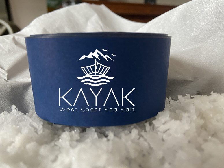 Design de Logo par hala.tout pour ce projet | Design #26261084