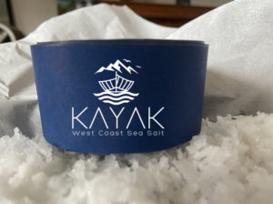 Logo Design by hala.tout for this project | Design: #26261084