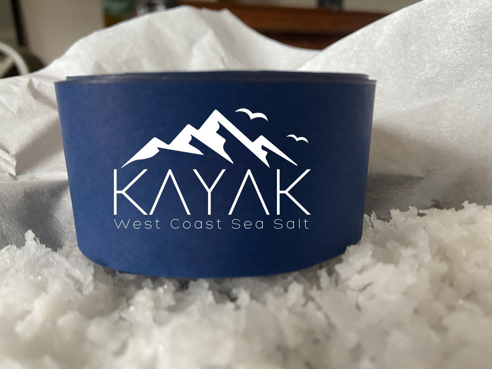 Logo Design by hala.tout for this project | Design #26271036