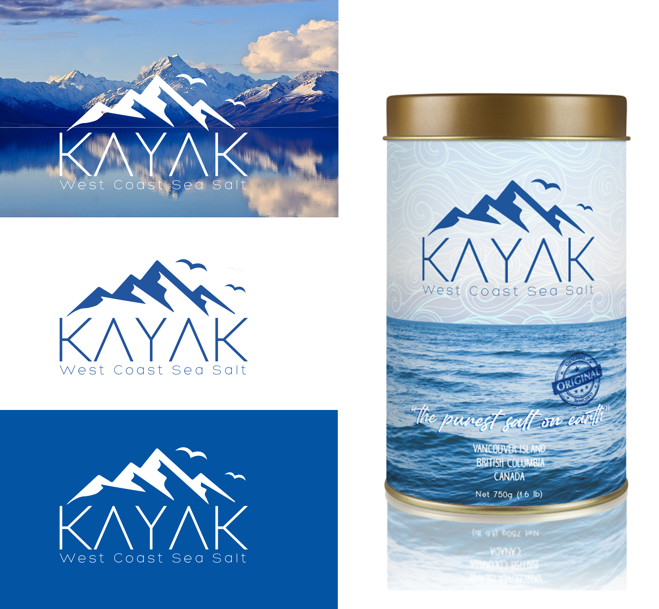 Design de Logo par hala.tout pour ce projet | Design #26271050