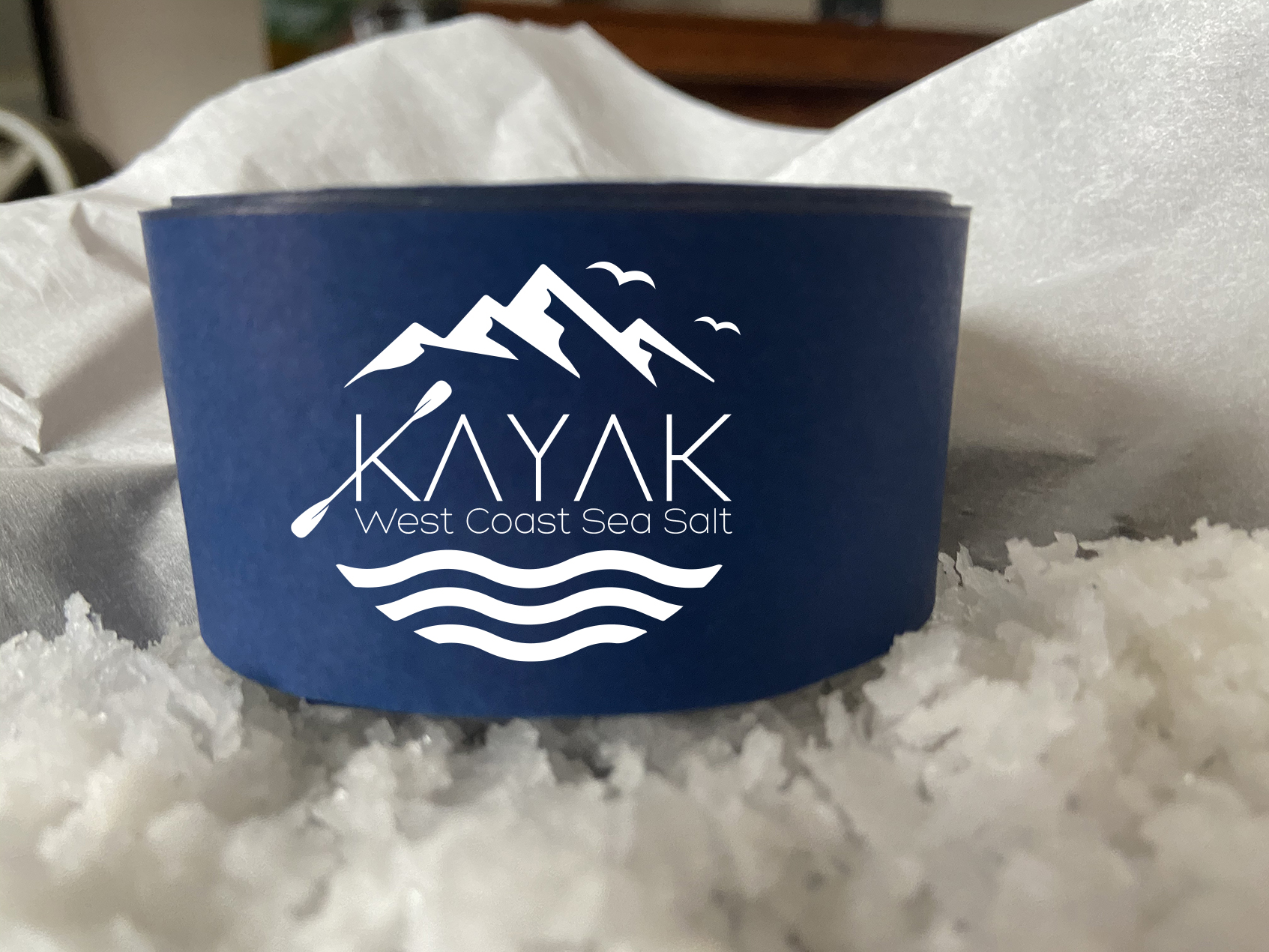 Logo-Design von hala.tout für dieses Projekt | Design #26271188