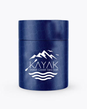 Logo Design by hala.tout for this project | Design: #26273790