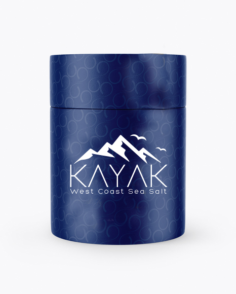 Logo Design by hala.tout for this project | Design #26273791