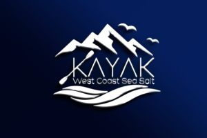 Logo Design by hala.tout for this project | Design: #26284622