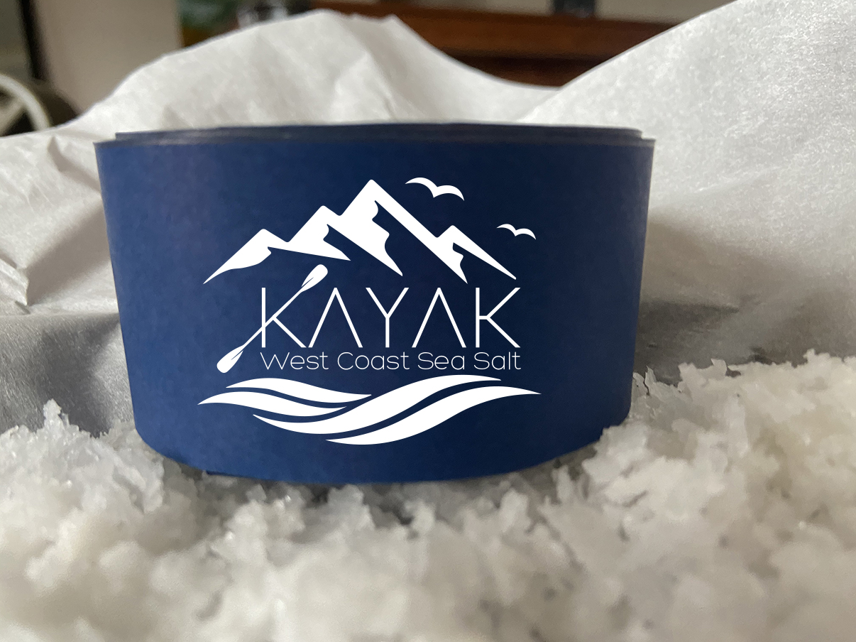 Logo Design by hala.tout for this project | Design #26284623