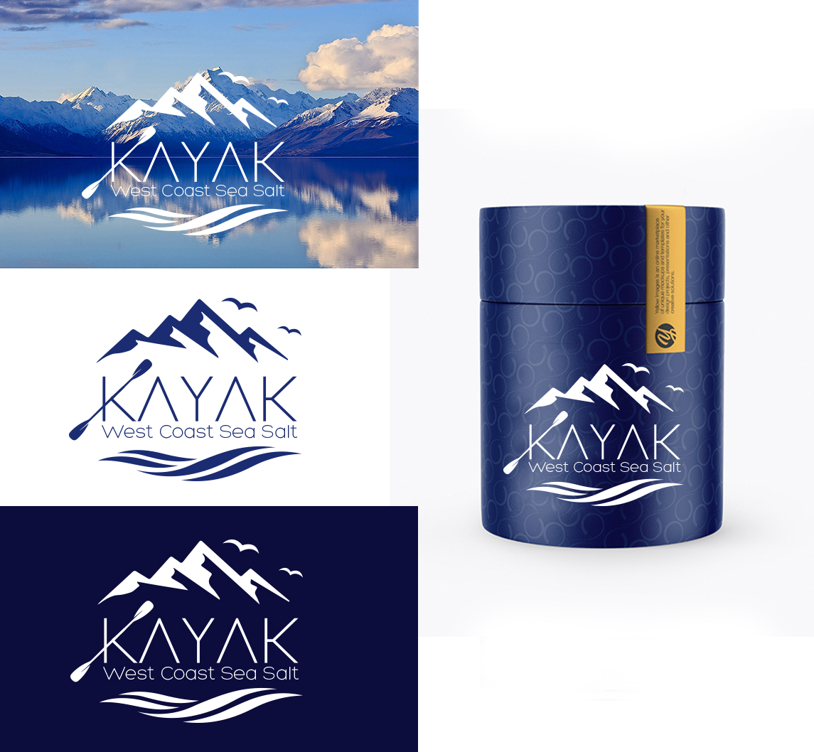 Design de Logo par hala.tout pour ce projet | Design #26339198