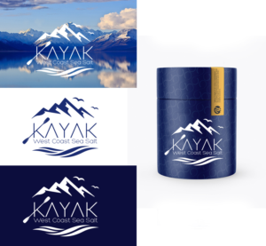 Logo Design by hala.tout for this project | Design: #26339198